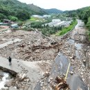 대운산리마을회관 이미지
