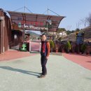 논산IC주유소 이미지
