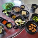 별빛회포차 이미지