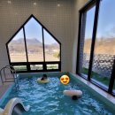 뭇별키즈풀빌라 이미지