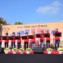 야탑2동 주민센터 이미지