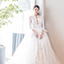 유나 이미지