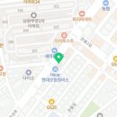 배떡 남원도통점 이미지