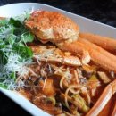 공석2020 이미지