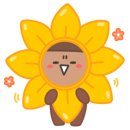 스콜라몬테소리시흥배곧 이미지