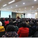 [남부]노래교실 이미지