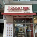 이삭토스트 민락2지구점 이미지