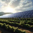 신한태양광발전소 이미지