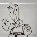 크로스핏 불칸 이미지