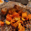 용산부속구이