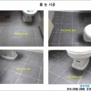 성우인력 이미지
