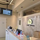 24시잠실ON동물의료센터 이미지