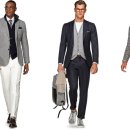 다이나믹 서플라이 이미지