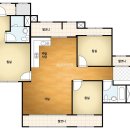 계남 공인중개사 사무소 이미지