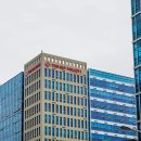 더스카이밸리공인중개사사무소 이미지