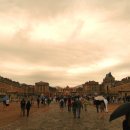 국수궁전 이미지