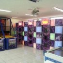 첨단게임장 이미지