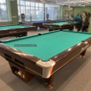 스포렉스당구장 이미지