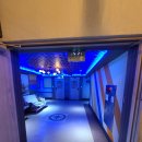 J1무인텔 이미지