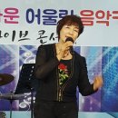 어울림라이브
