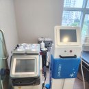 숲마취통증의학과재활의학과의원 이미지