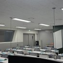 금오중학교 이미지