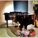 깐띠아모라이브카페 이미지