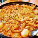 동네맛집 이미지