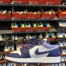 조던농장 이미지