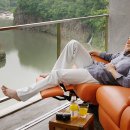 모닝캄빌리지 이미지