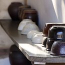 백년옹기 이미지