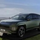 베스트엔지니어링서비스 주식회사 이미지