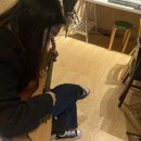 쉽게배우는 통기타연주 이미지