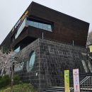 관악-현장-관악-04-32 이미지