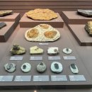 달성화석박물관 이미지