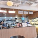 한강진역 이미지