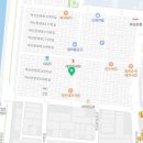 신평동359 네이버블로그