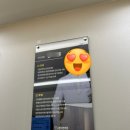 본치한의원 이미지