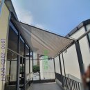 그늘막105 이미지