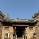 화광농장 이미지