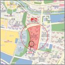 신도시(119안전센터옆)화장실 | 인천서구아파트 경매물건. 당하동 검단신도시유승한내들에듀파크 26평 경매 ★ 아라역 초.중.고품아...