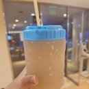 강변사우나 이미지