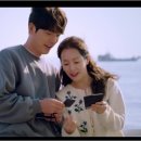 우리들플라워 이미지