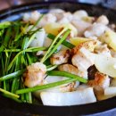 곱창매니아 이미지