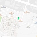 멕시카나사천사남점 이미지