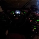 유니프라임 이미지