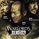 세명장 네이버블로그