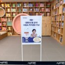 서구문화센터2층공연장 | 대구 서구 신상 핫플, 내당도서관 방문 후기｜아이랑 가기 좋은 감성 도서관