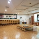 지니골프투어 이미지