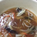 중화분식 이미지